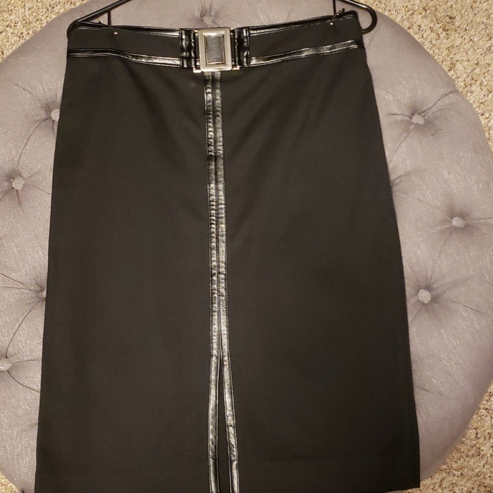 Ladies skirt